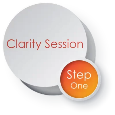 Clarity-Session-Circle