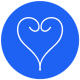 Heart-Icon